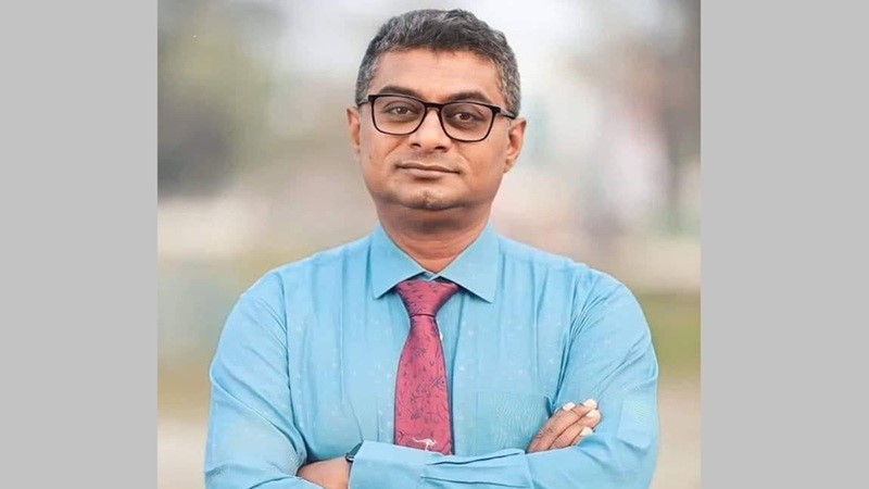 2025/ধানমন্ডি থেকে গ্রেপ্তার পটুয়াখালীর সাবেক মেয়র মহিউদ্দিন.jpg